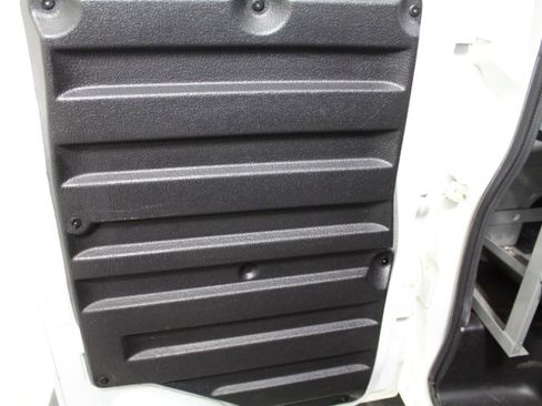 Used 2021 GMC Savana 2500 w/ Enhanced Convenience Package RWD image 23