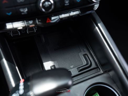 Used 2023 Dodge Durango R/T RWD image 34