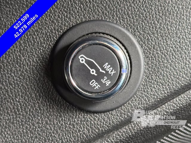 Used 2022 Chevrolet Blazer LT AWD/4WD image 28