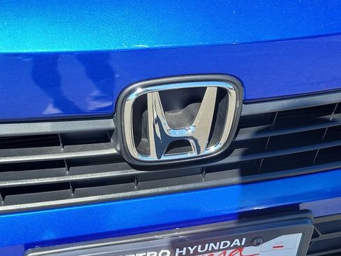 Used 2023 Honda Civic LX image 33