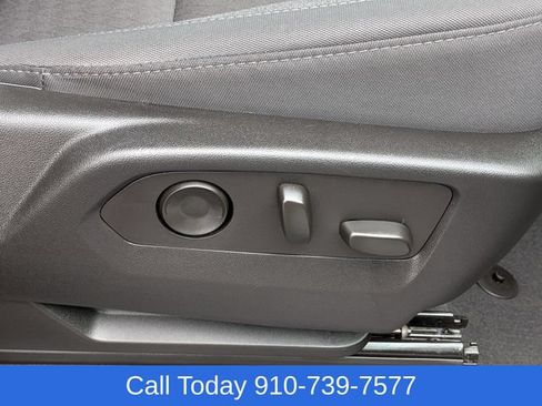 Used 2024 Chevrolet Suburban LS w/ Max Trailering Package AWD/4WD image 39