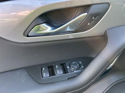 New 2026 Chevrolet Blazer LT w/ LPO, Floor Liner Package image 15