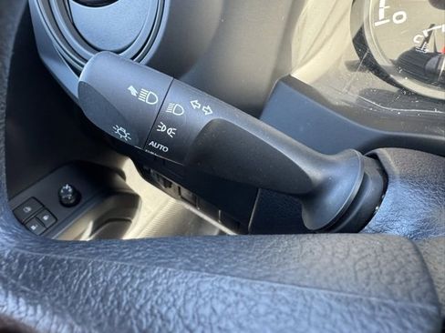 Certified 2023 Toyota Tacoma SR image 27