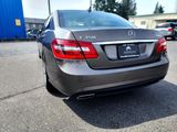 Used 2013 Mercedes-Benz E 350 Sport image 5