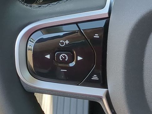 New 2026 Volvo XC90 B5 Core AWD/4WD image 22