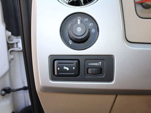 Used 2010 Ford F150 King Ranch AWD/4WD image 22