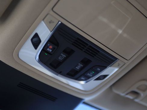 New 2026 Acura MDX w/ Technology Package image 23