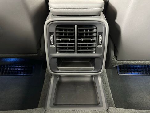 Used 2023 Porsche Taycan Base w/ Premium Package image 31