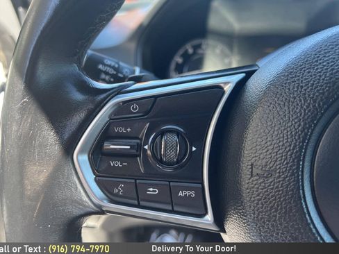 Used 2020 Acura RDX AWD image 27