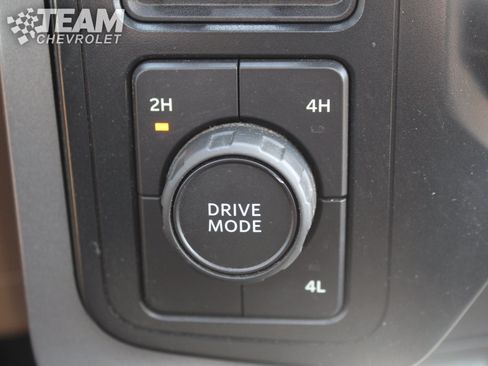 Used 2022 Ford F150 XLT w/ Equipment Group 301A Mid AWD/4WD image 17