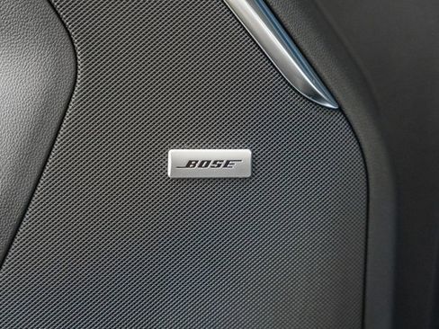 New 2026 Chevrolet Suburban High Country image 49