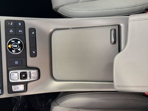 Used 2024 Hyundai Palisade SEL AWD/4WD image 20
