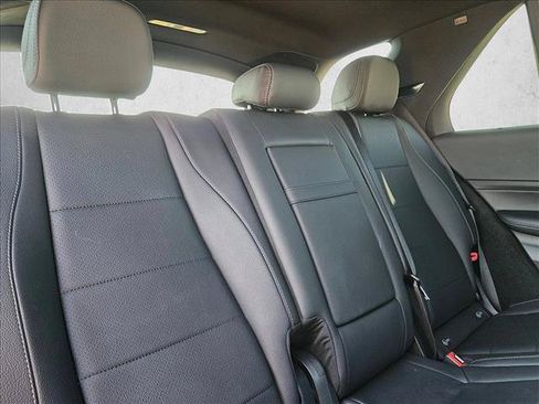 Certified 2026 Mercedes-Benz GLE 350 4MATIC image 14