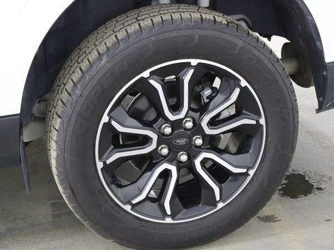 Used 2022 Ford Maverick XL image 38