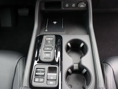 Used 2026 Honda Passport RTL image 23