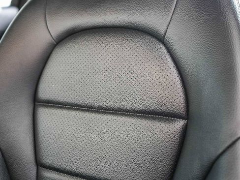 Used 2022 Mercedes-Benz GLC 300 image 22