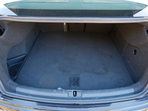 Used 2017 Audi A3 2.0T Premium Plus w/ Premium Plus Package image 9