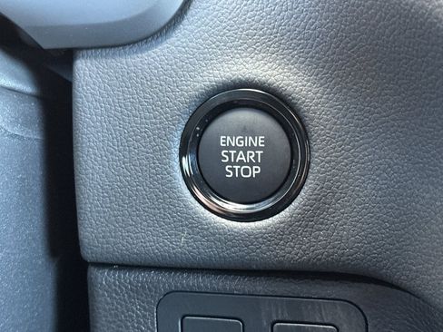 New 2026 Toyota Tundra Limited image 25