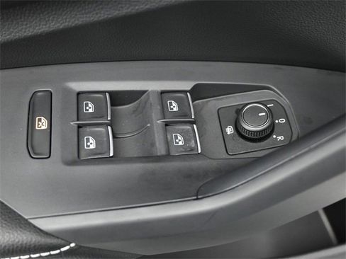 New 2026 Volkswagen Jetta S image 13