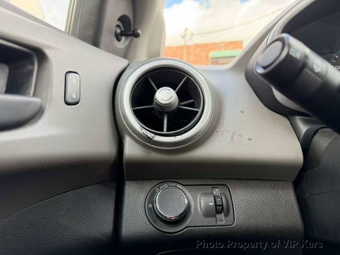 Used 2017 Chevrolet Sonic LT image 11