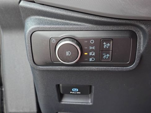 Used 2022 Ford Bronco Black Diamond AWD/4WD image 24