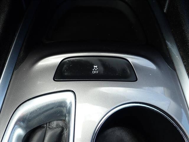 Used 2021 Chevrolet Malibu LT FWD image 21