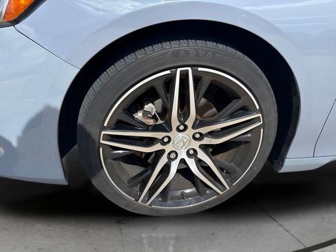 Used 2022 Honda Accord Touring image 26