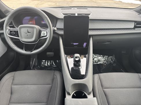 Used 2023 Polestar Polestar 2 FWD image 16
