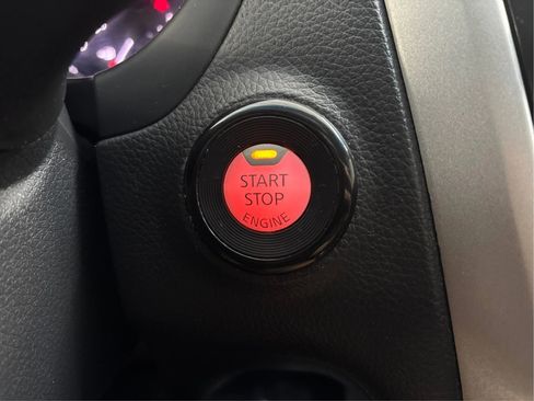 Used 2013 Nissan Altima 2.5 SL w/ Technology Pkg FWD image 37