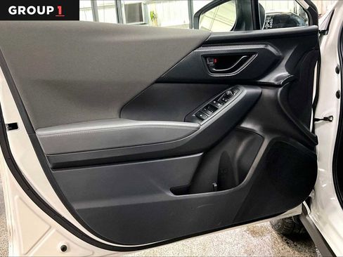 Certified 2024 Subaru Crosstrek 2.0i Premium image 20