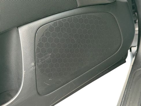 Used 2019 INFINITI Q50 Luxe image 39