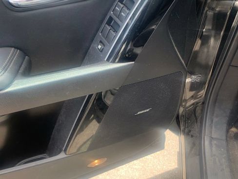Used 2012 MAZDA CX-9 Touring w/ Moonroof & Bose Audio Pkg AWD/4WD image 14