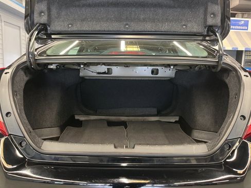 Used 2020 Honda Civic LX image 29