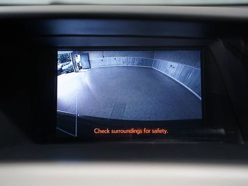 Used 2015 Lexus RX 350 FWD image 20