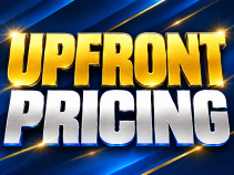 Used 2024 Chevrolet Colorado LT w/ LT Convenience Package III AWD/4WD image 2