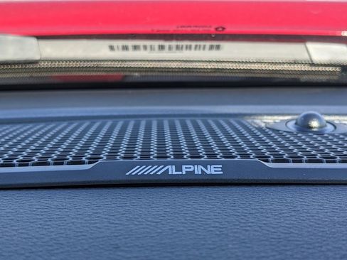 New 2026 RAM 2500 Laramie w/ Night Edition image 42