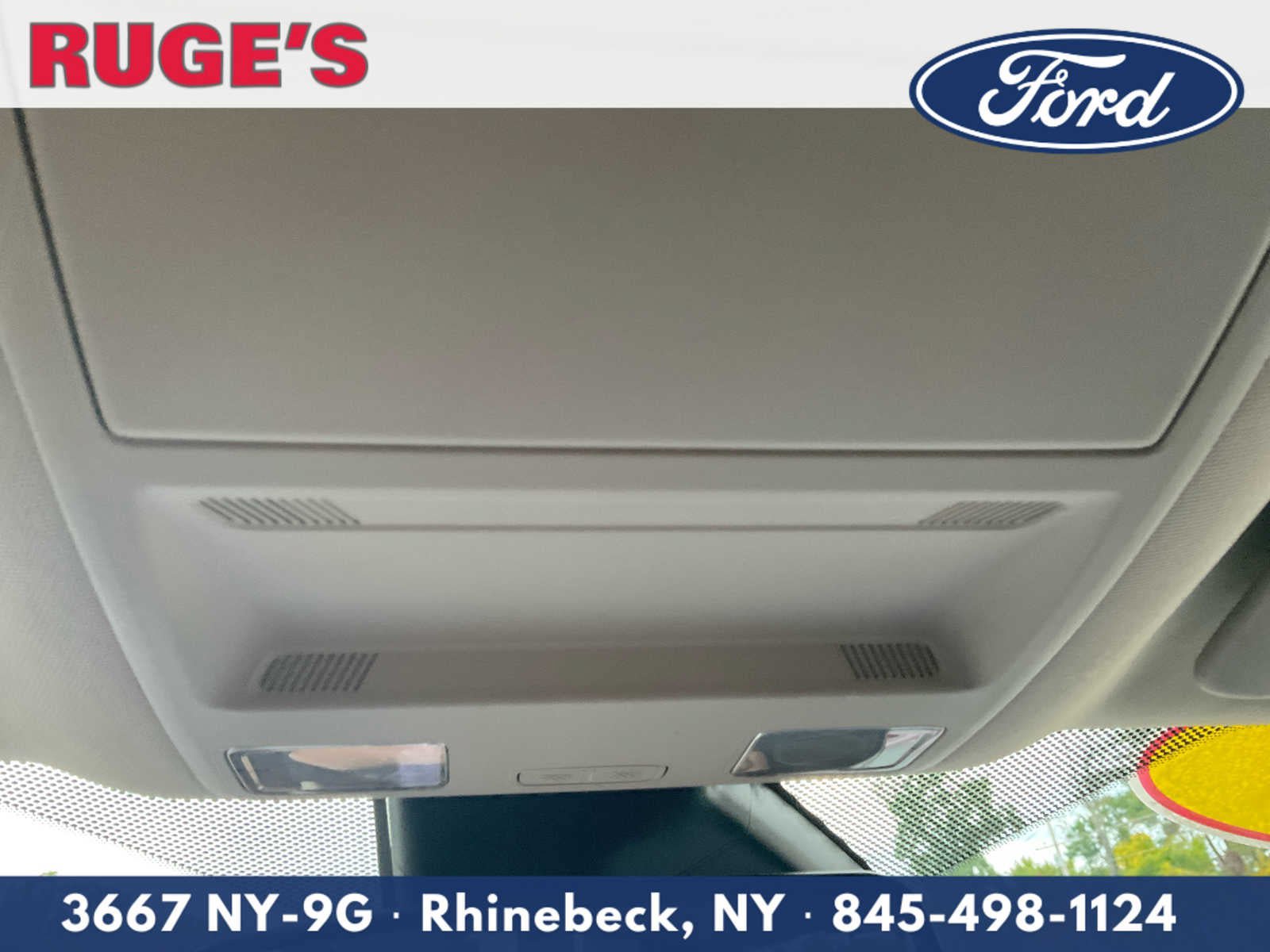 Used 2020 Ford Ranger XLT w/ Equipment Group 301A Mid AWD/4WD image 28