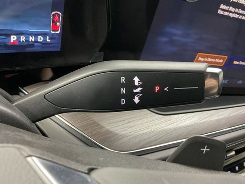 New 2026 Chevrolet Tahoe LS image 21