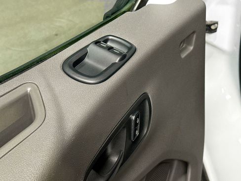 Used 2022 Ford Transit 350 XLT image 20