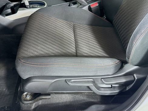 Used 2018 Honda Fit Sport image 22