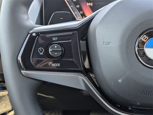 New 2026 BMW X3 xDrive30 w/ Premium Package image 28