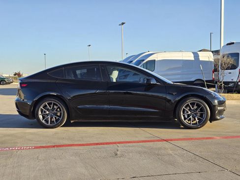 Used 2022 Tesla Model 3 Long Range image 7