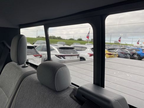 Used 2024 Ford F250 XL w/ STX Appearance Package image 55