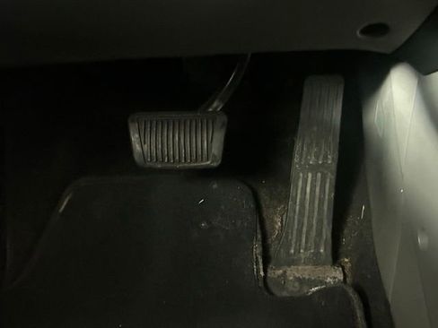 Used 2015 Kia Forte EX FWD image 31