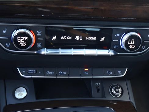 Used 2019 Audi Q5 2.0T Premium Plus w/ Premium Plus Package image 25