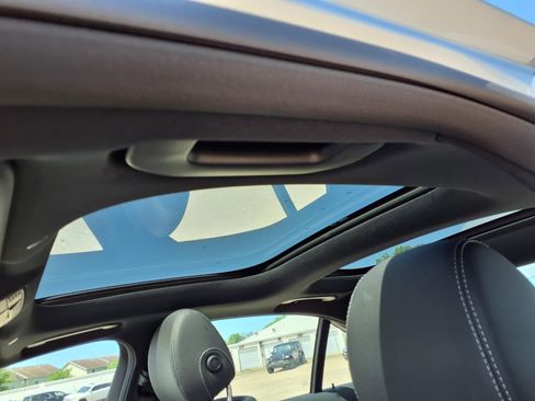Used 2021 Mercedes-Benz E 350 4MATIC Sedan image 20
