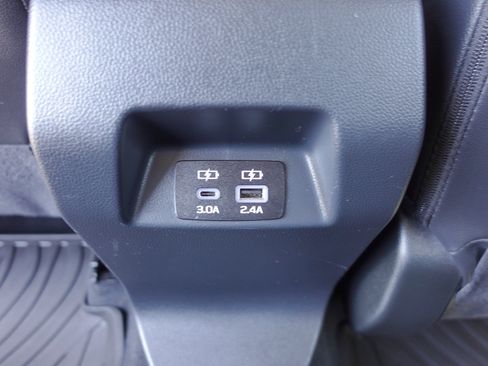 Certified 2024 Subaru Crosstrek 2.0i Premium AWD/4WD image 29