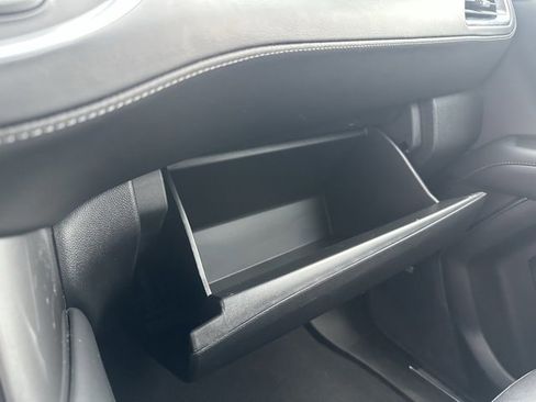 Certified 2024 Chevrolet Tahoe LT image 16