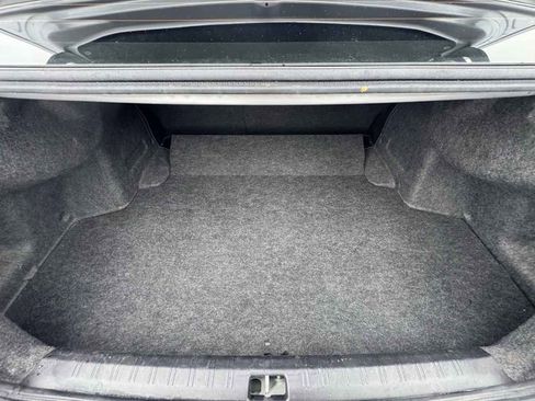 Used 2015 Subaru WRX STI image 19