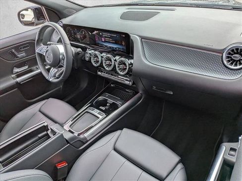 Certified 2026 Mercedes-Benz GLA 250 image 20